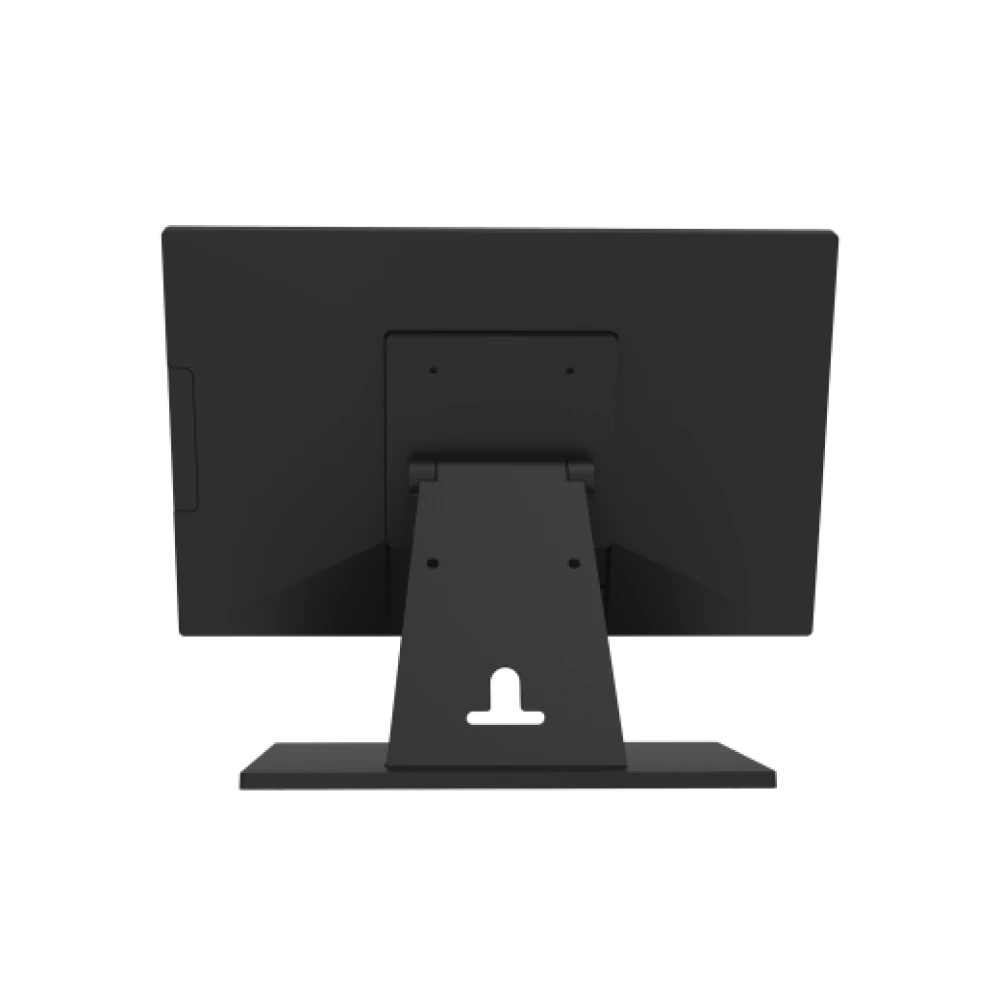 Sistem All in One Touchscreen, 15.6''(J6412 CPU 8GB DDR4 / 128GB eMMC)