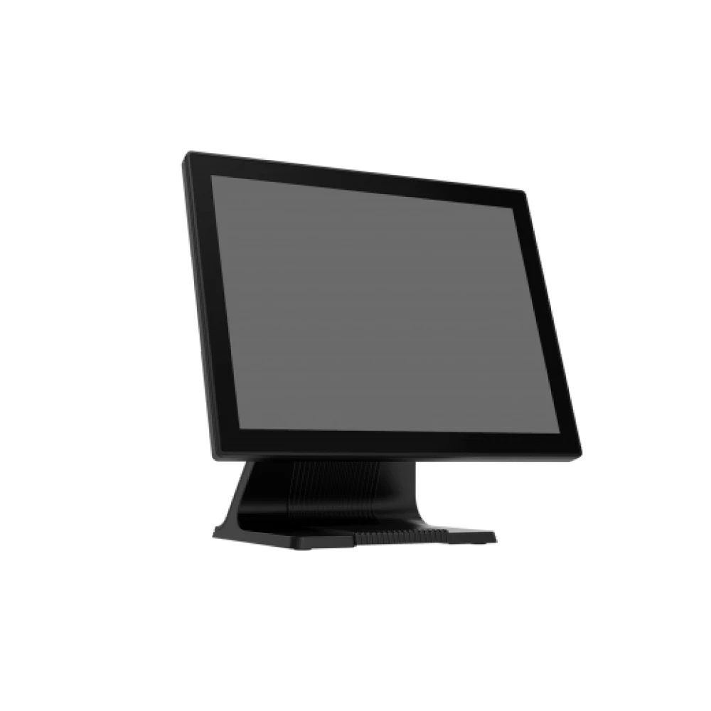 Sistem All in One Touchscreen, 15.1''( N95 CPU 16GB DDR4 / 256GB SSD M.2)