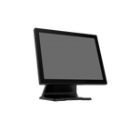 Sistem All in One Touchscreen, 15.1''( N95 CPU 16GB DDR4 / 256GB SSD M.2)