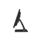 Sistem All in One Touchscreen, 15.1''( N95 CPU 16GB DDR4 / 256GB SSD M.2)