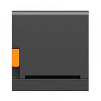 Imprimanta termica de sectie PosExpert POS95, 80mm, 203 dpi, Cutter, LAN, USB