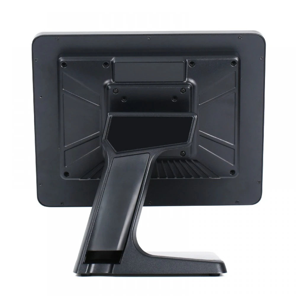 Sistem POS All in One, 15.6 inch, i5-Gen 4, 8Gb, 128Gb SSD, no OS