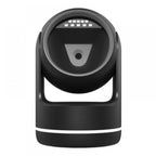 Cititor coduri de bare PosExpert 30A, 2D, Imager, USB