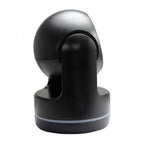 Cititor coduri de bare PosExpert 30A, 2D, Imager, USB