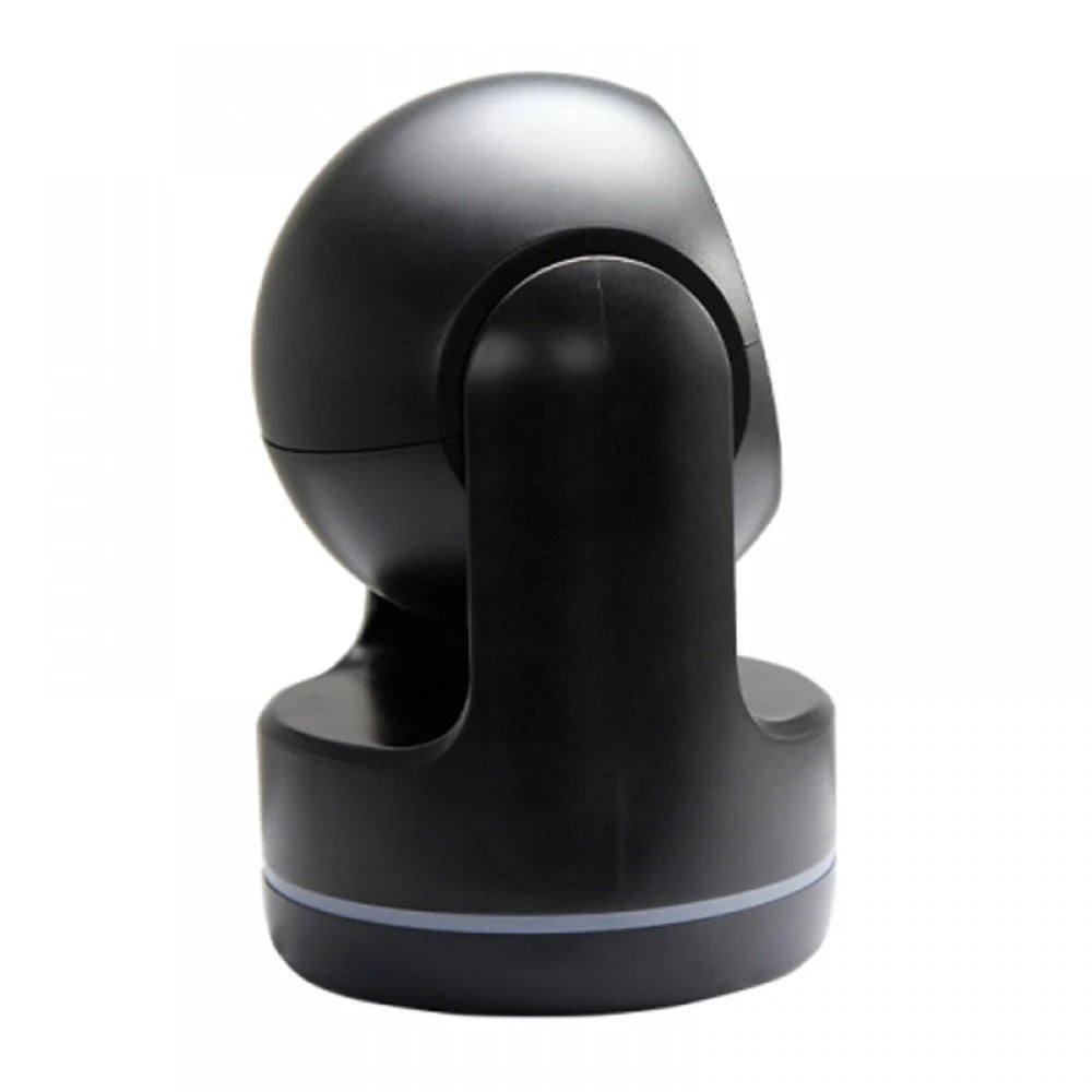 Cititor coduri de bare PosExpert 30A, 2D, Imager, USB