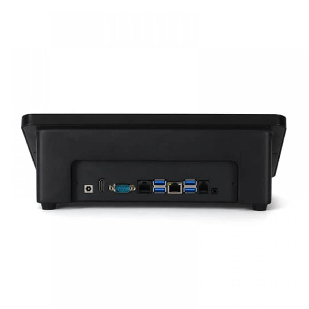 Sistem POS All in One, 11.6 inch, 4Gb, RK3568, 64Gb SSD, Android