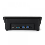 Sistem POS All in One, 11.6 inch, J6412, 8Gb, 128Gb SSD, No OS