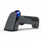 Cititor coduri de bare PosExpert 1000S, 2D, cu stand