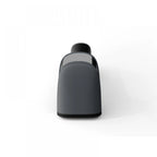 Cititor coduri de bare fara fir PosExpert 2000D, 2D, CMOS, Wireless, USB, fara stand