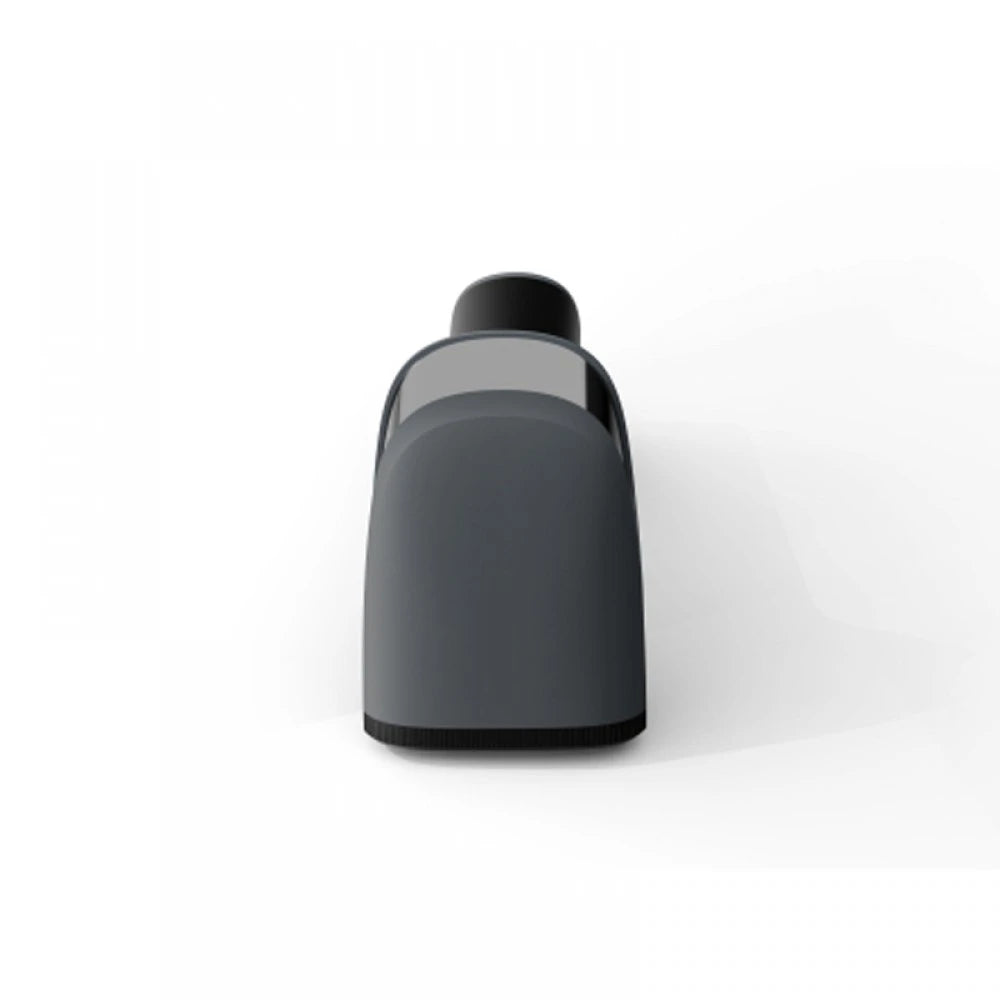 Cititor coduri de bare fara fir PosExpert 2000D, 2D, CMOS, Wireless, USB, fara stand