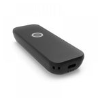 Cititor coduri de bare fara fir PosExpert 2000P, 2D, CMOS, Wireless, USB, fara stand