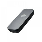 Cititor coduri de bare fara fir PosExpert 2000P, 2D, CMOS, Wireless, USB, fara stand