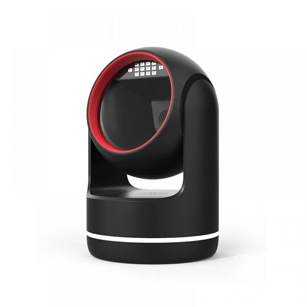 Cititor coduri de bare PosExpert 3000A, 2D, Imager, USB