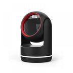 Cititor coduri de bare PosExpert 3000A, 2D, Imager, USB