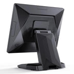 Sistem POS All in One, 15-inch, N97, 16GB, 256SSD
