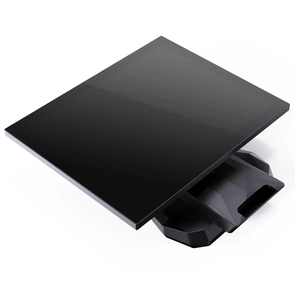Sistem POS All in One, 15-inch, N97, 8GB, 256SSD