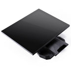 Sistem POS All in One, 15-inch, N97, 8GB, 256SSD