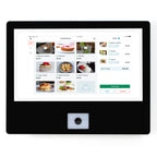 Price Checker PosExpert, 2D, 11.6 inch, 4Gb RAM, 64Gb SSD, (no WiFi), Android