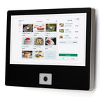 Price Checker PosExpert, 2D, 11.6 inch, 4Gb RAM, 64Gb SSD, (no WiFi), Android
