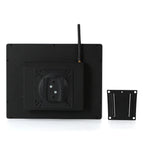 Price Checker PosExpert, 2D, 11.6 inch, 4Gb RAM, 64Gb SSD, (no WiFi), Android
