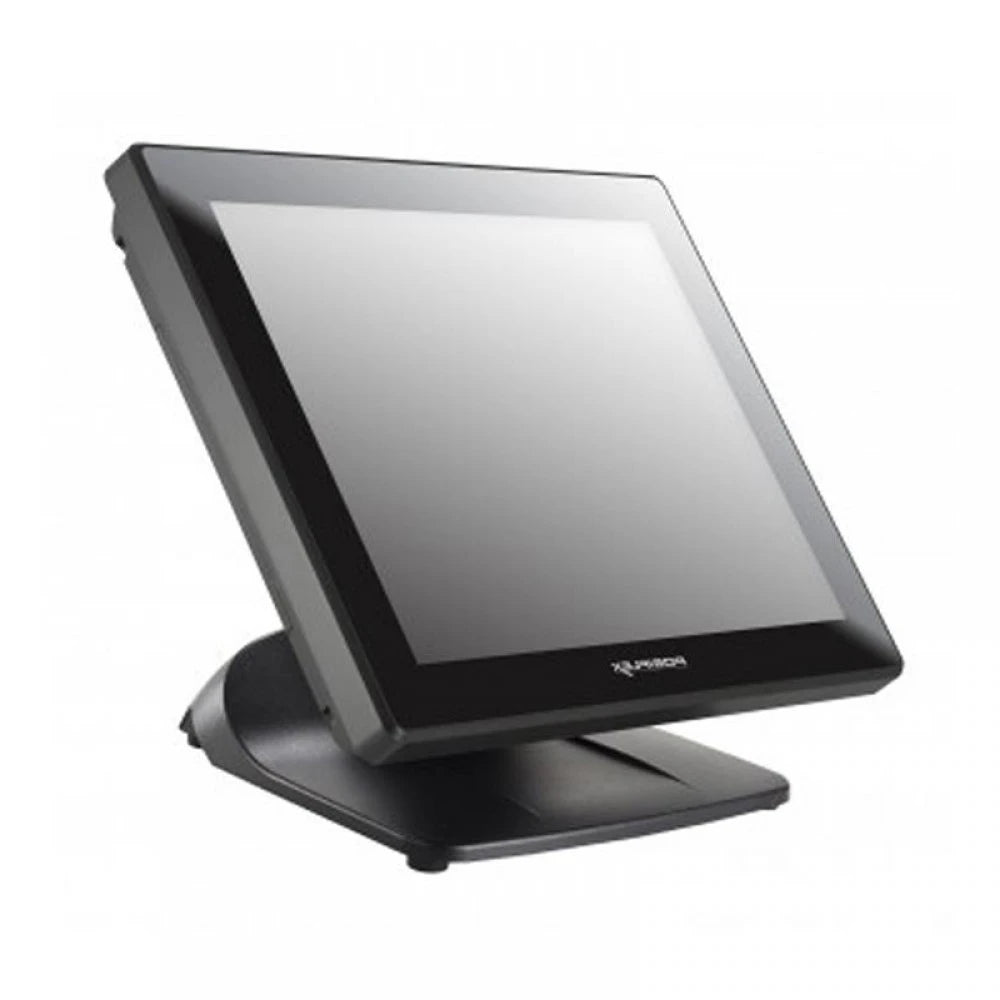 Sistem POS All in One, J6412, 8GB, 128SSD, Win 10 IoT