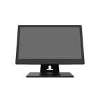 Sistem All in One Touchscreen, 15.6''( Android 13 8GB LPDDR4 / 128GB eMMC)