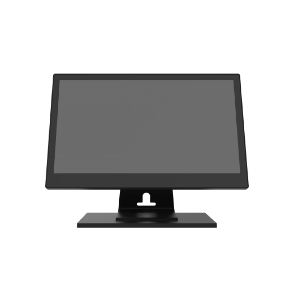 Sistem All in One Touchscreen, 15.6''( Android 13 8GB LPDDR4 / 128GB eMMC)
