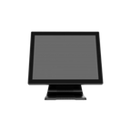 Sistem All in One Touchscreen, 15.1''( N95 CPU 16GB DDR4 / 256GB SSD M.2)