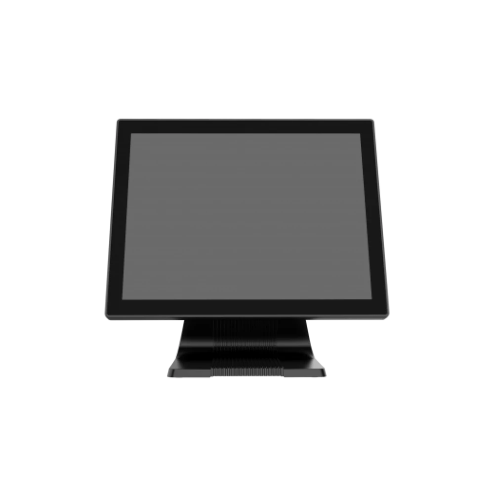 Sistem All in One Touchscreen, 15.1''( N95 CPU 16GB DDR4 / 256GB SSD M.2)