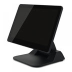 Sistem POS All in One, 15.6-inch, J6412, 8Gb, 128Gb SSD, no OS