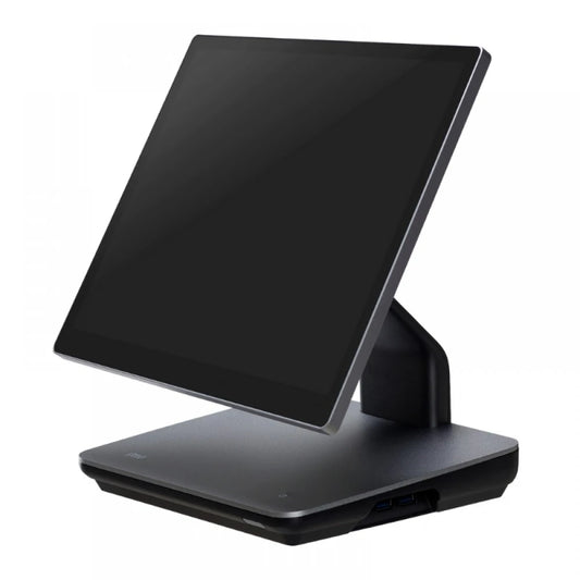 Sistem POS All in One, 15.6-inch, N97, 16GB, 128SSD