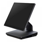 Sistem POS All in One, 15.6-inch, N97, 16GB, 128SSD, W11Pro