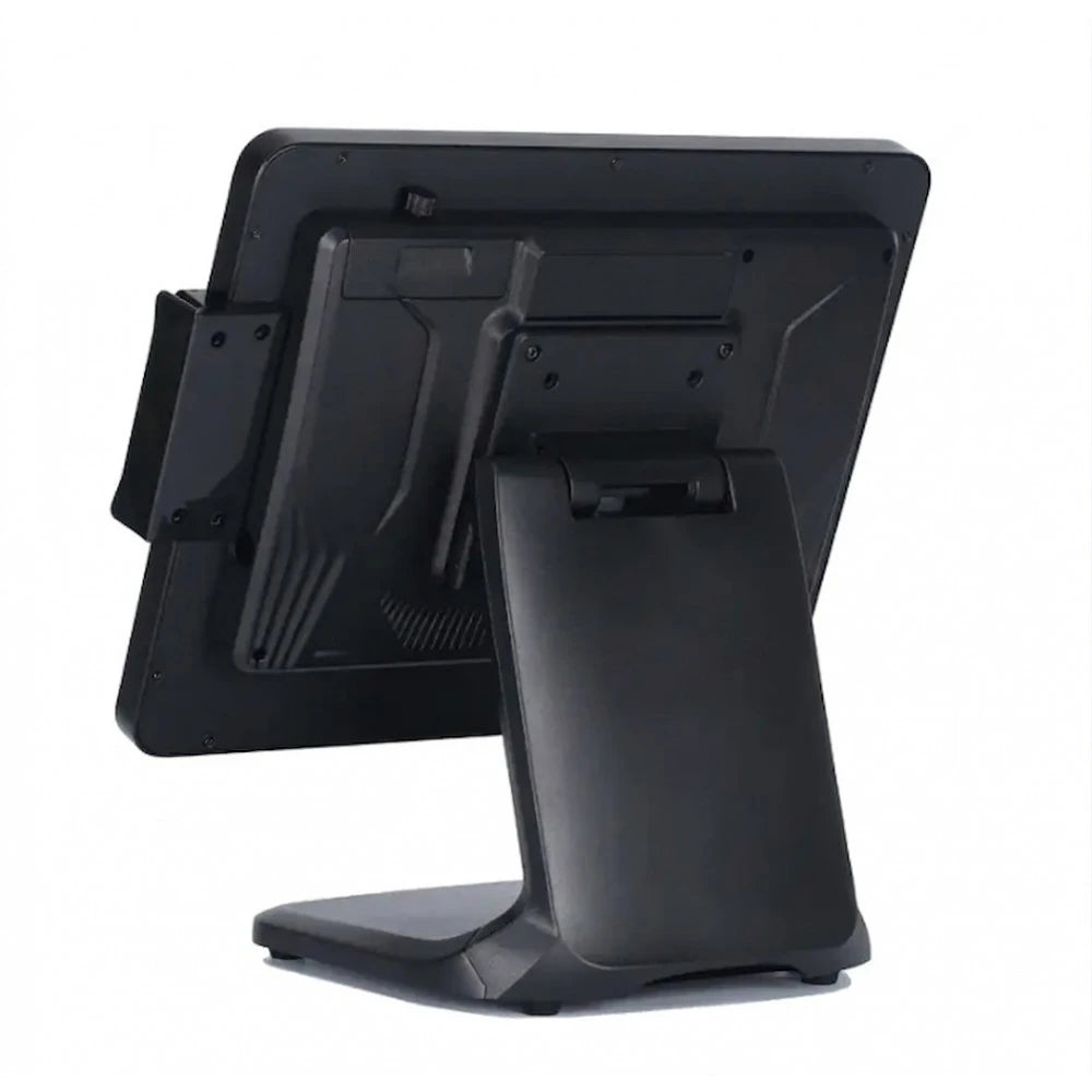 Sistem POS All in One, 15-inch, N95, 8Gb, 128Gb SSD, no OS