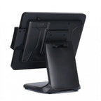 Sistem POS All in One, 15-inch, N95, 8Gb, 128Gb SSD, no OS