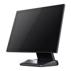Sistem POS All in One, 15-inch, N97, 8GB, 256SSD