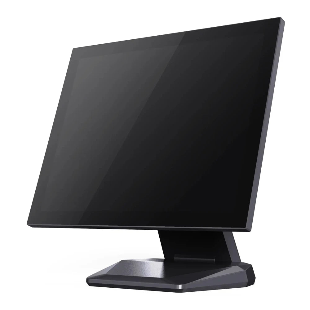 Sistem POS All in One, 15-inch, N97, 8GB, 256SSD