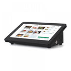 Sistem POS All in One, 11.6 inch, 4Gb, RK3568, 64Gb SSD, Android