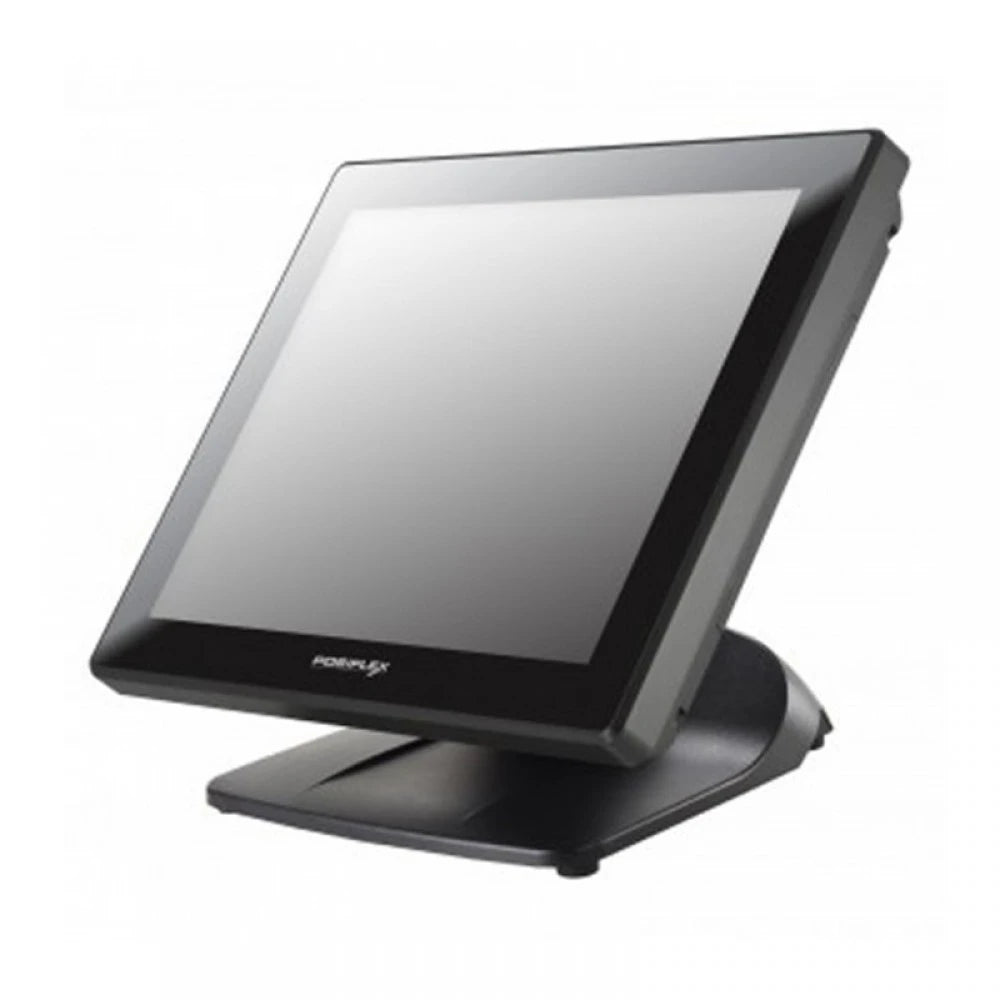 Sistem POS All in One, J6412, 8GB, 128SSD, Win 10 IoT