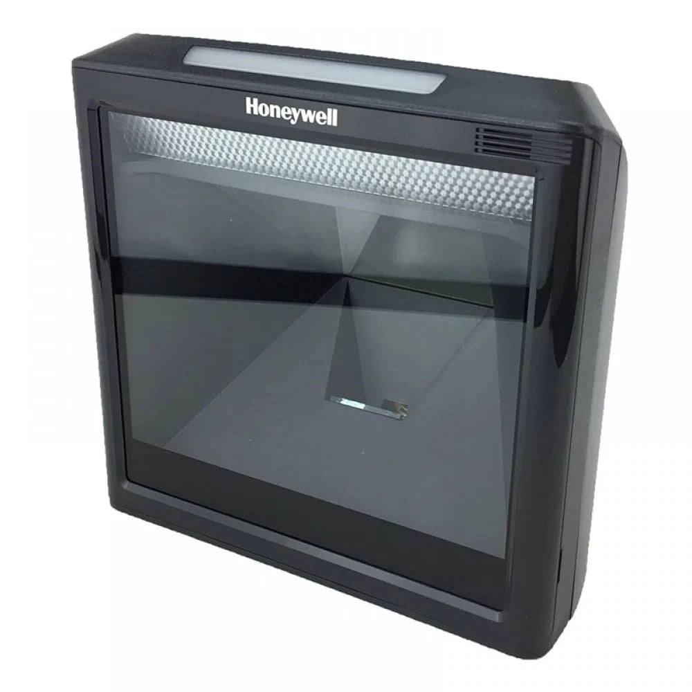 Cititor coduri de bare Honeywell Solaris XP 7990g, 2D, Imager, USB