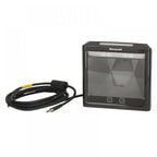 Cititor coduri de bare Honeywell Solaris XP 7990g, 2D, Imager, USB