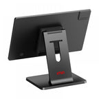 Sistem POS All in One (Gen 2), 15.6-inch, 4GB RAM, 64GB ROM, WiFi, Bluetooth, Android, GMS