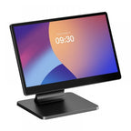 Sistem POS All in One (Gen 2), 15.6-inch, 4GB RAM, 64GB ROM, WiFi, Bluetooth, Android, GMS