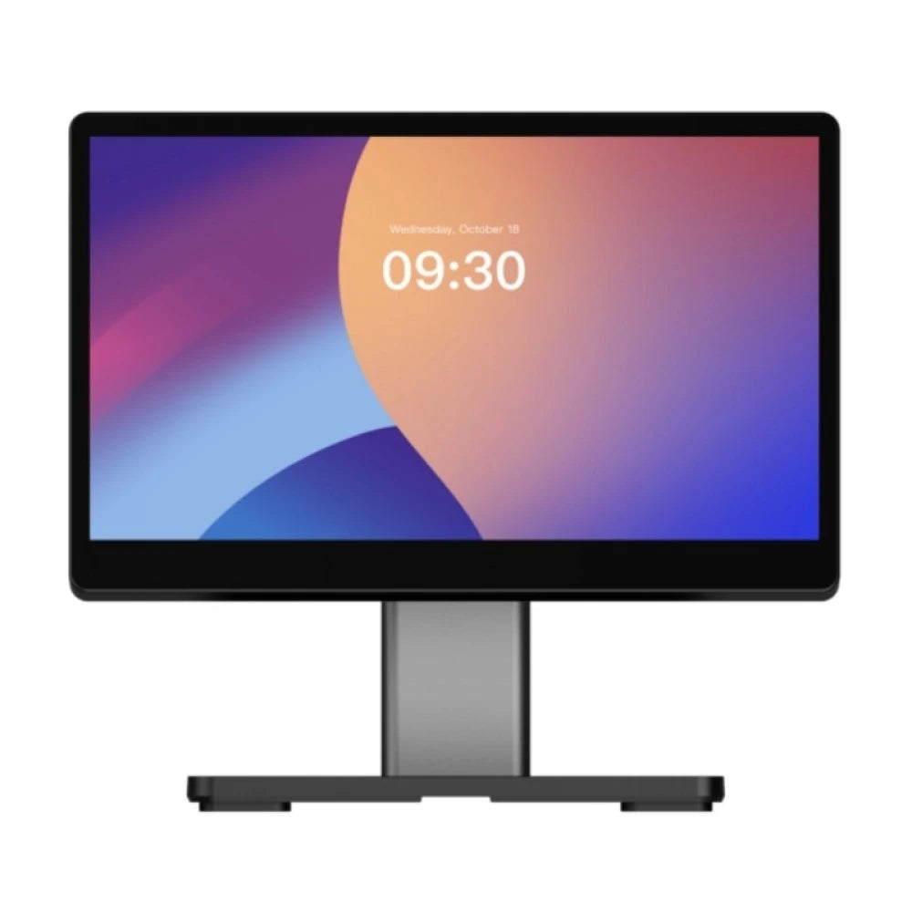 Sistem POS All in One, 15.6-inch, 4GB RAM, 64GB ROM, Android 15, GMS