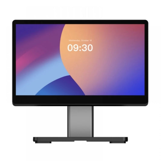 Sistem POS All in One, 15.6-inch, 4GB RAM, 64GB ROM, Android 15, GMS