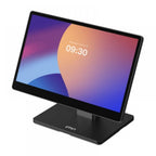 Sistem POS All in One, 15.6-inch, 4GB RAM, 64GB ROM, Android 15, GMS