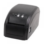 Imprimanta de etichete T-Scale RP80VI, 203 dpi, TD, USB, RS232
