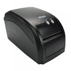 Imprimanta de etichete T-Scale RP80VI, 203 dpi, TD, USB, RS232