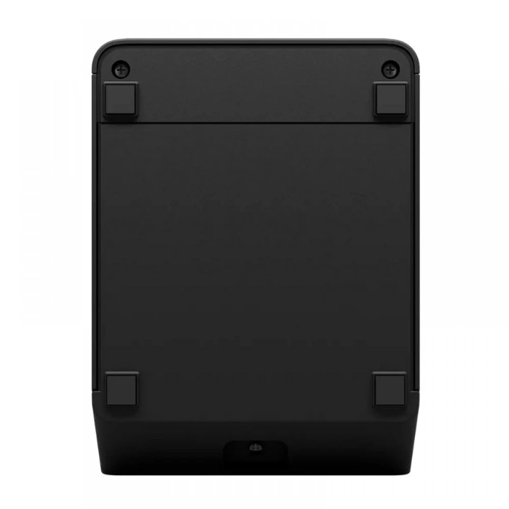 Imprimanta termica de sectie Epson TM-T20IV, 80mm/58mm, 203 dpi, RS232, USB, Ethernet