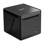 Imprimanta termica de sectie HPRT TP80NL, 203 dpi, Buzzer, USB, LAN