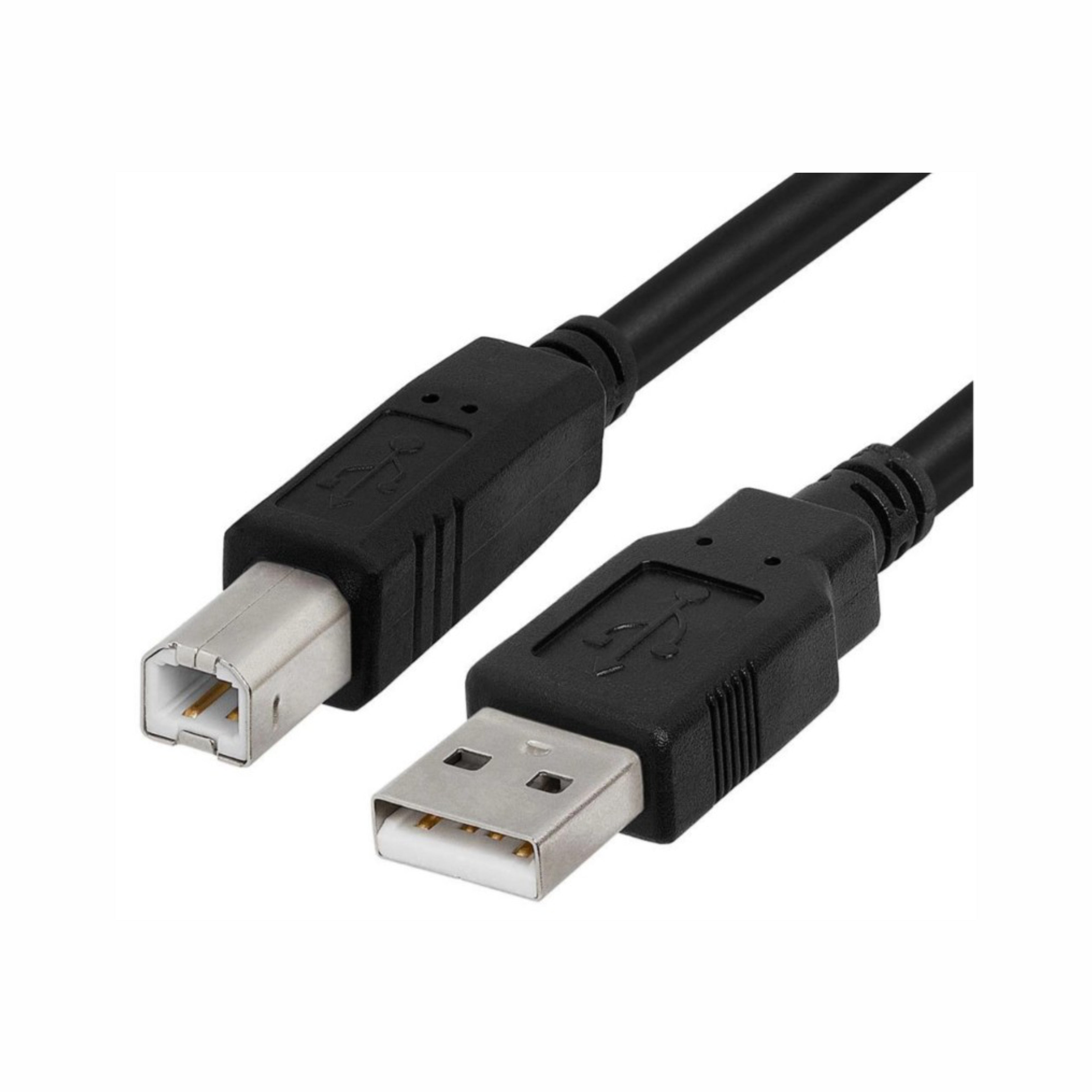Cablu USB A la USB B pentru FP700, eXpert SX, FP 950 MX